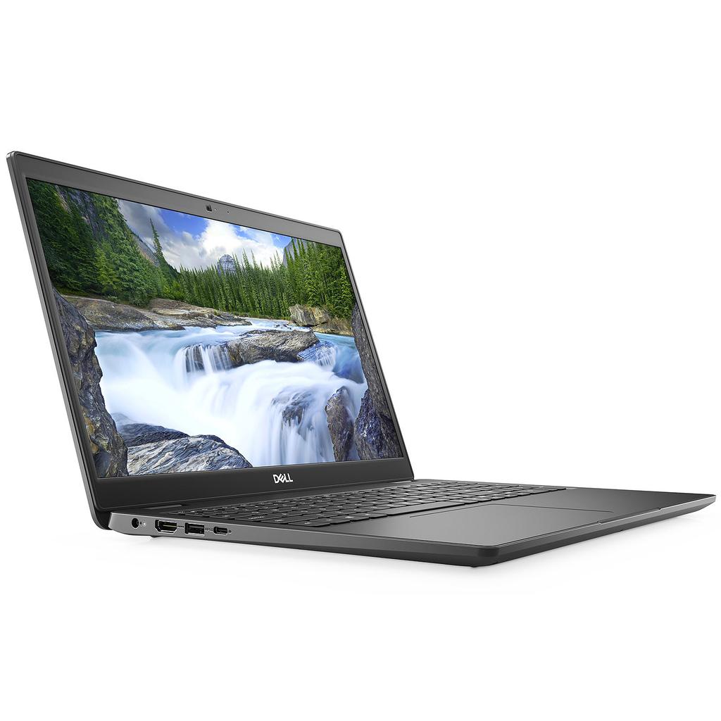 Dell Latitude 3510 15-inch (2020) - Core i7 - Gen 10 (U) - 16 GB