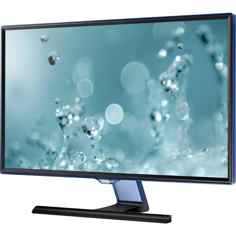 Écran 23" Led Samsung Ls24E390Hl