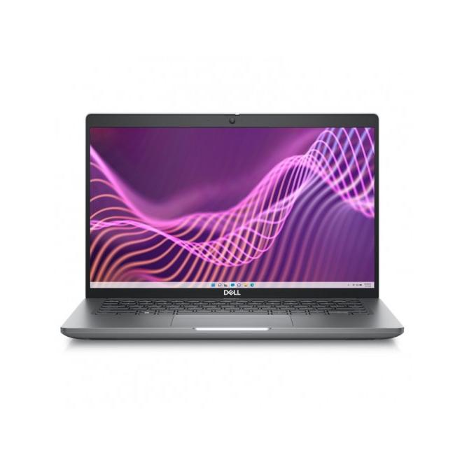 Dell Latitude 5340 13" Core i5 1.6 Ghz - SSD 1To - 16Go Qwerty - Anglais