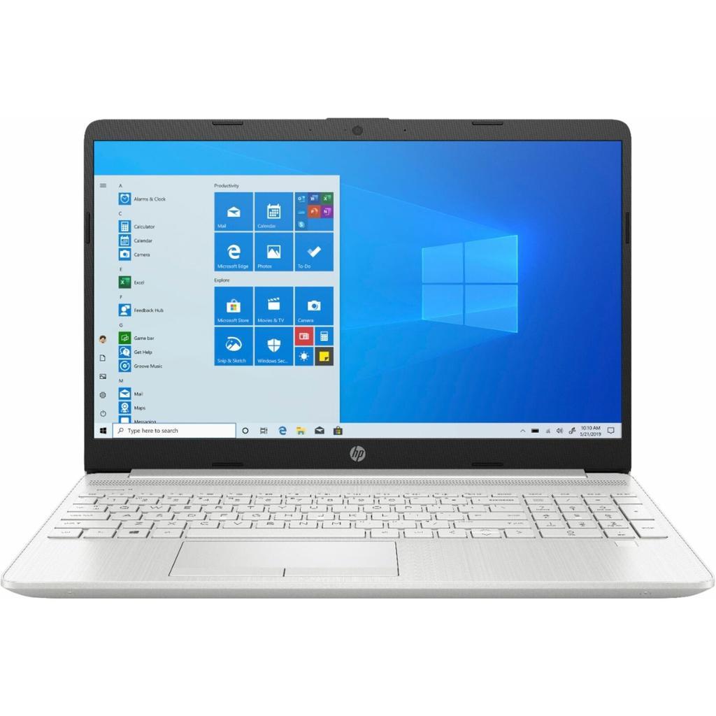 2022年製 12世代i3 8GB M.2SSD256+1TBHDD Wi-Fi 新しい季節 第12世代インテルCore Wi-Fi M.2SSD256+1TBHDD 8GB 12世代