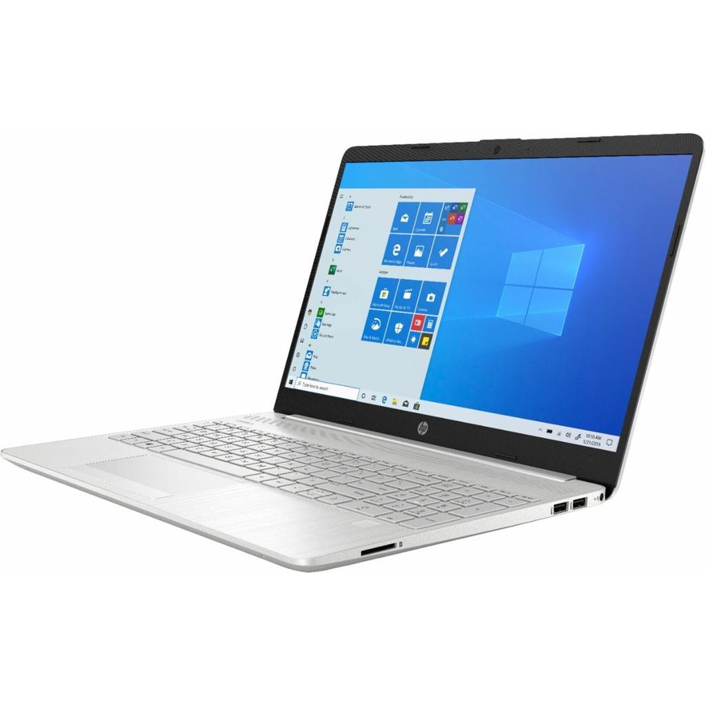 2022年製 12世代i3 8GB M.2SSD256+1TBHDD Wi-Fi 新しい季節 第12世代インテルCore Wi-Fi M.2SSD256+1TBHDD 8GB 12世代