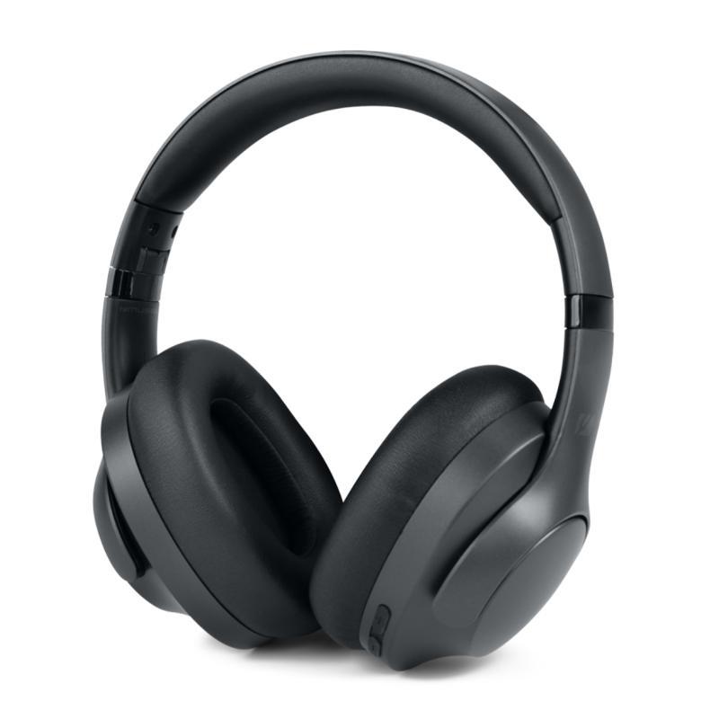 Casque Muse M-292A Nc - Noir