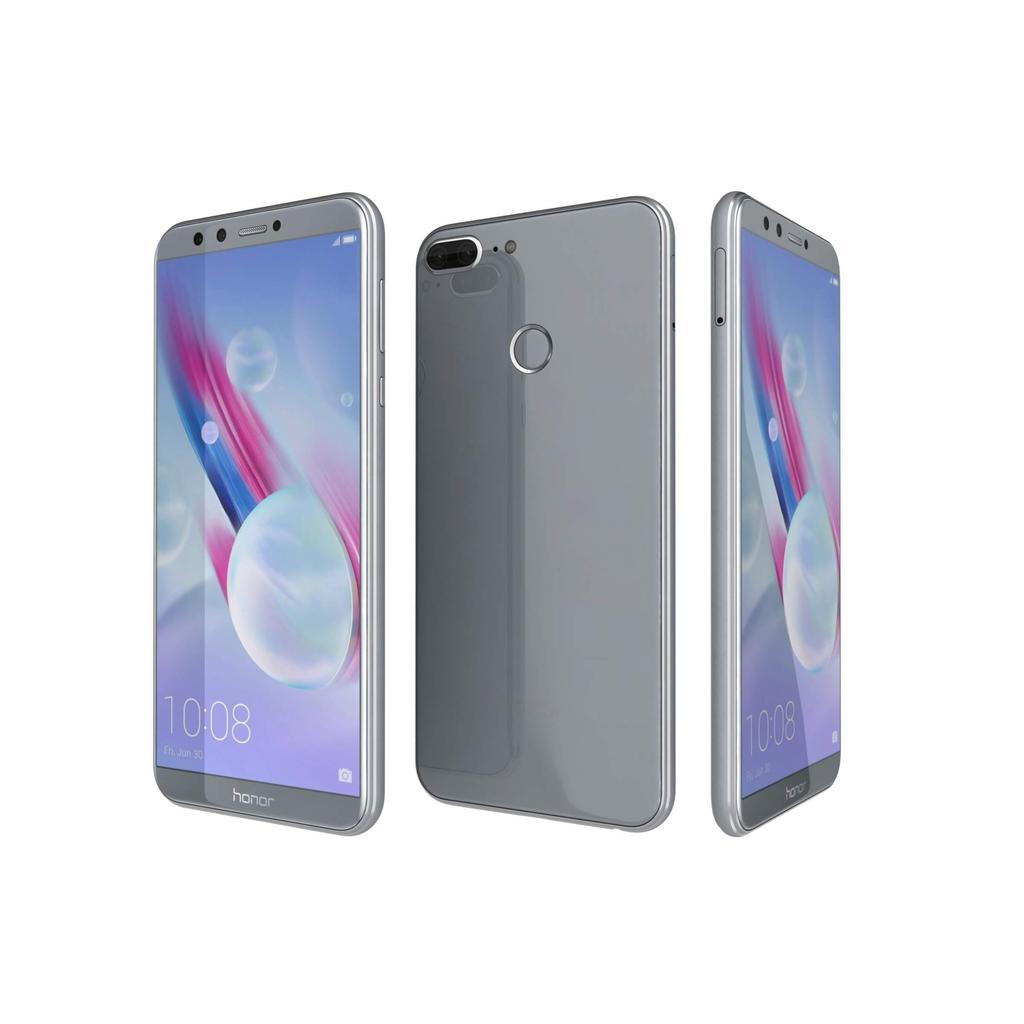 Honor 9 Lite