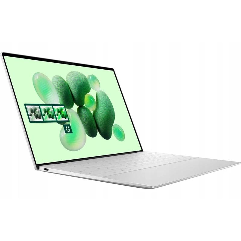Dell XPS 13 9350 13" Core Ultra 7 3.3 Ghz - SSD 1To - 32Go Qwerty - Anglais