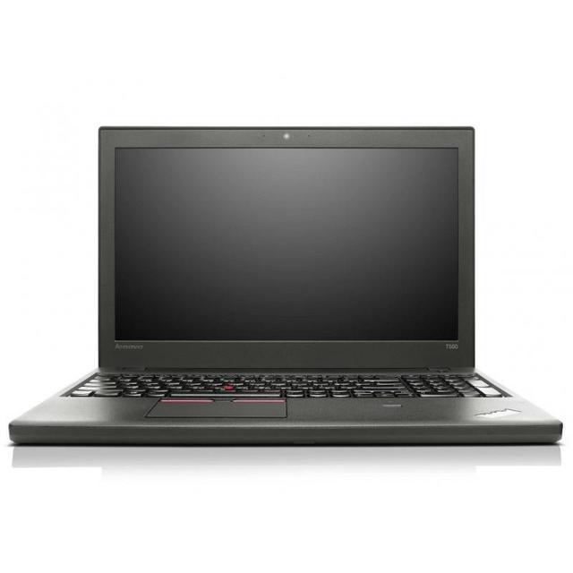 Lenovo ThinkPad X270 12" Core i5 2.4 GHz - SSD 240 Go - 16 Go QWERTY - Espagnol