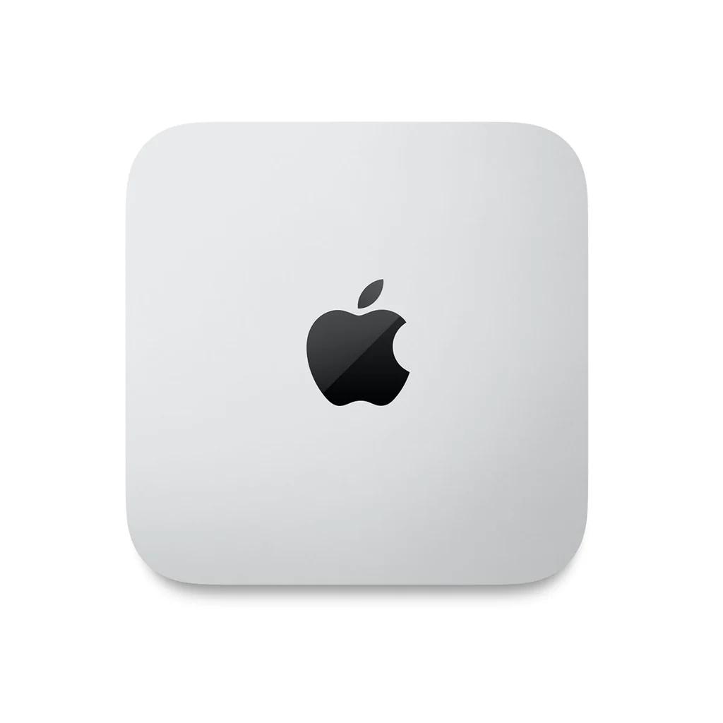 美品！Mac mini M2Pro 16GB 512GB Mac mini M2Pro 16GB 512GB 新品に近い！ Apple 2023 Mac Mini Desktop