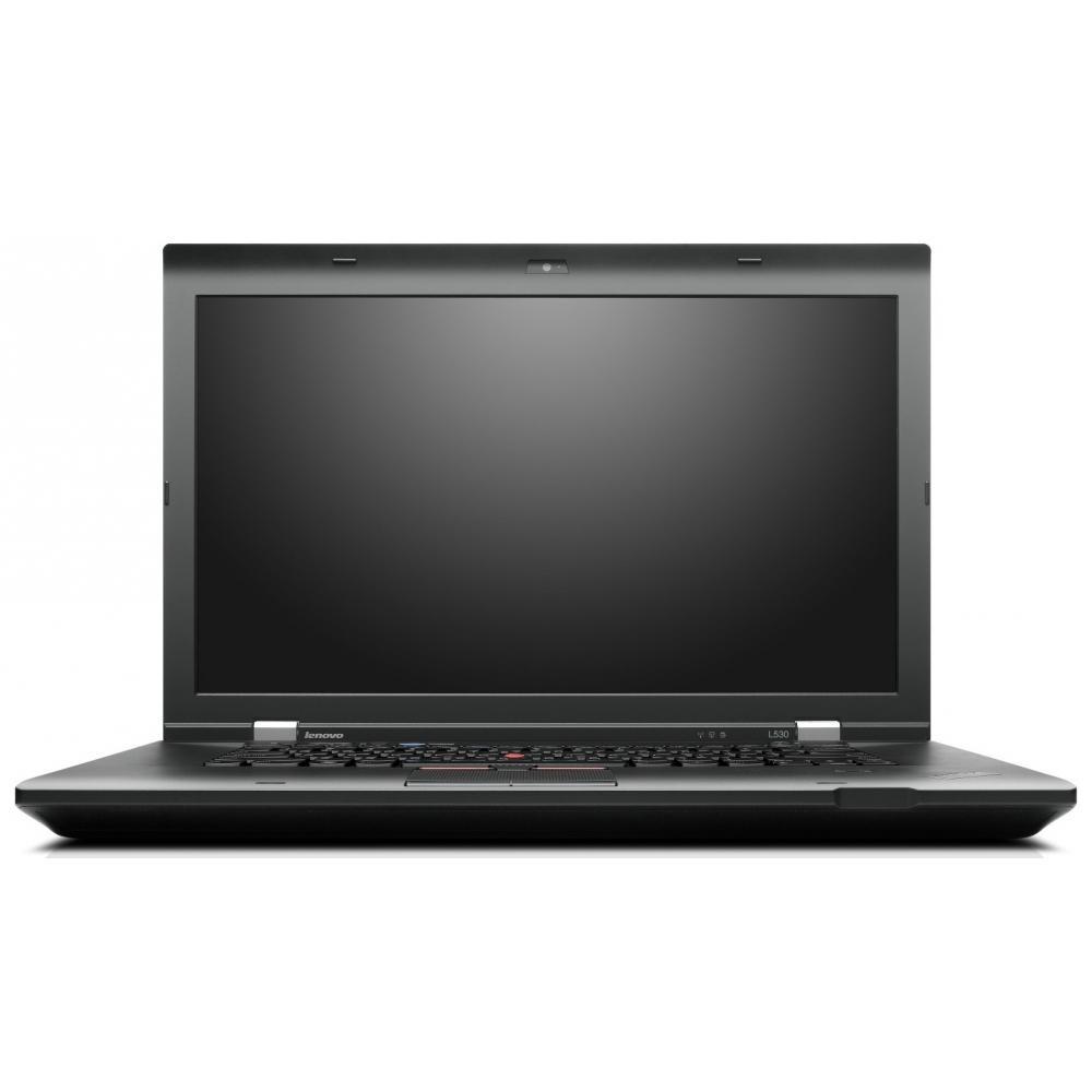 Lenovo Thinkpad L530 15" Core I5 2.6 Ghz - Ssd 120 Go - 8 Go Azerty - Français