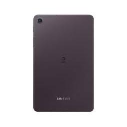 Galaxy Tab A (8.4 Galaxy Tab A (8.4