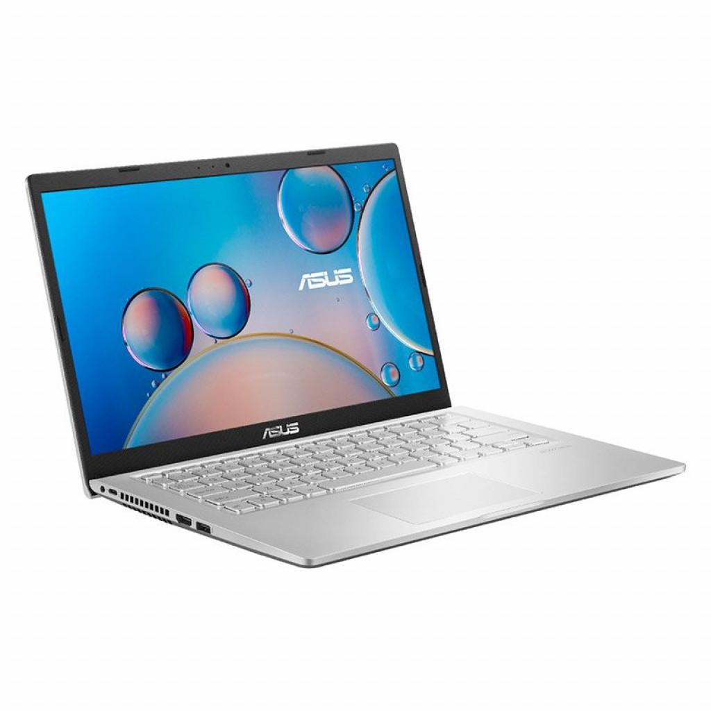 Asus Vivobook X415Ea-X415Ea 14" Core i5 2.4 Ghz - SSD 256 Go - 8 Go Azerty - Français