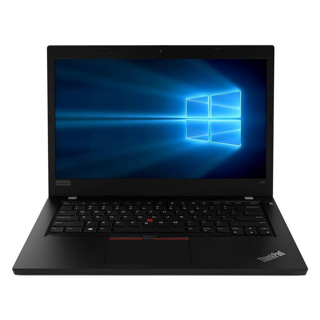 Lenovo ThinkPad E495 14インチ Lenovo ThinkPad E495 (14 inch) | AMD Ryzen™ 7 Business Laptops