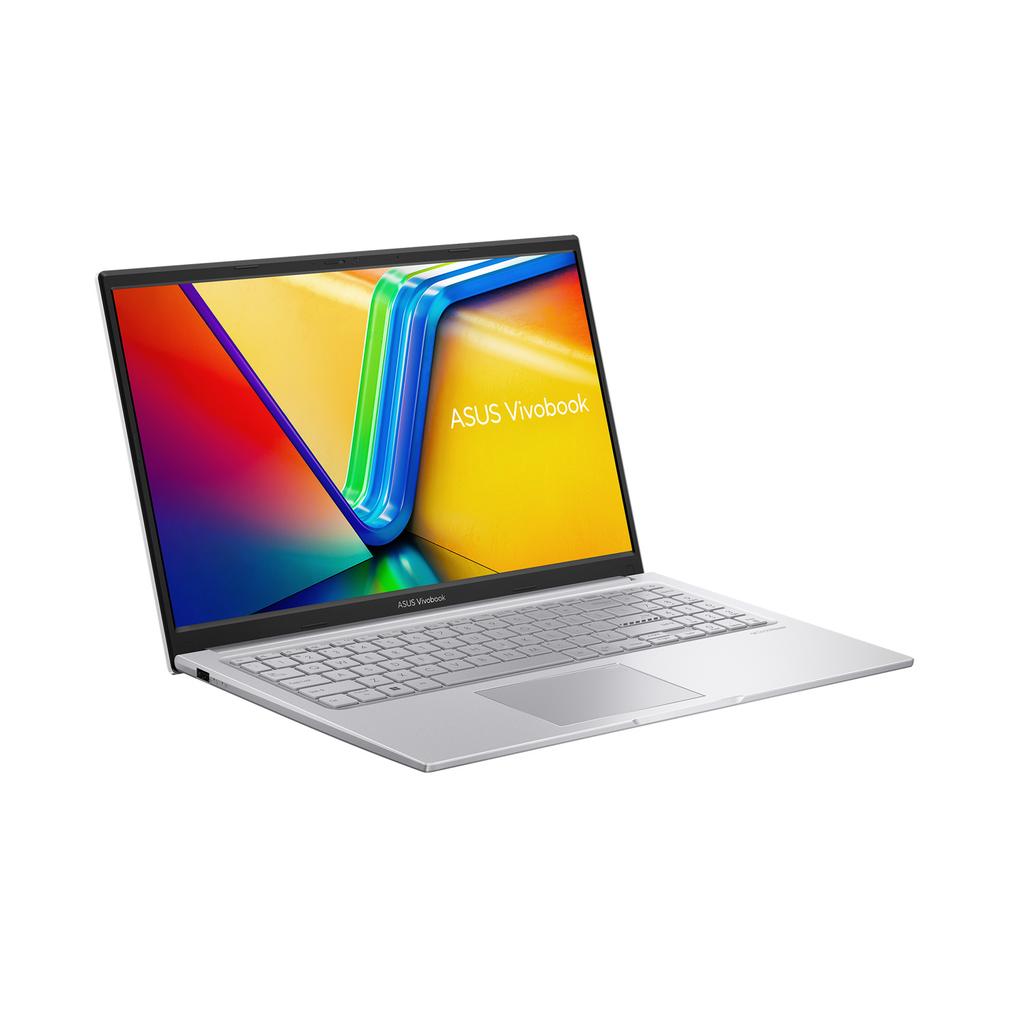 Asus X1505Va-Ma551W 15" Core i5 4.6 Ghz - SSD 512 Go - 16 Go Azerty - Français
