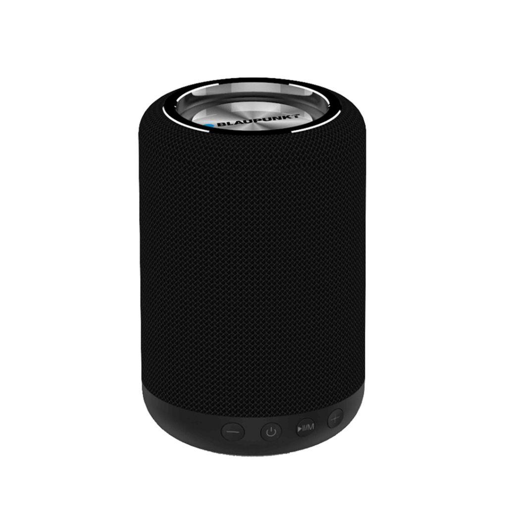 Enceinte Blaupunkt Blp3930 - Noir