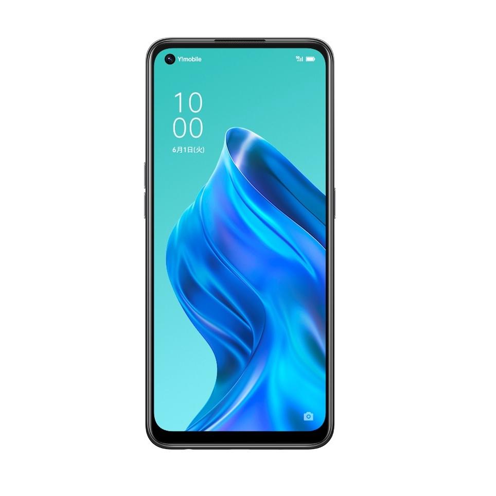 【3台まとめ売り】OPPO Reno 5A Android版 SIMフリー 3台まとめ売り】OPPO Reno 5A Android版 SIMフリー 3台まとめ