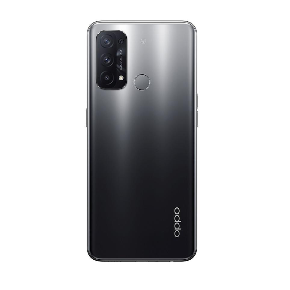 Oppo Reno5 A リファービッシュ品 | Back Market