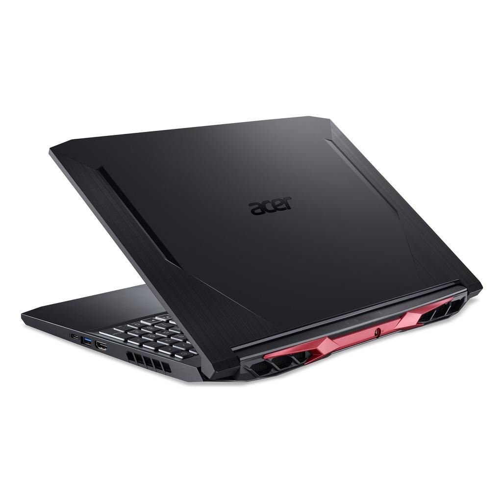 Acer Nitro 5 AN515 55 564M 15 Core i5 10300H 16GB SSD 512 GBGB NVIDIA GeForce GTX 1660 Ti