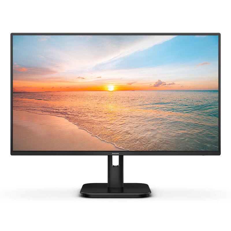 Écran 24" Led Fhd Philips 24E1N1100A