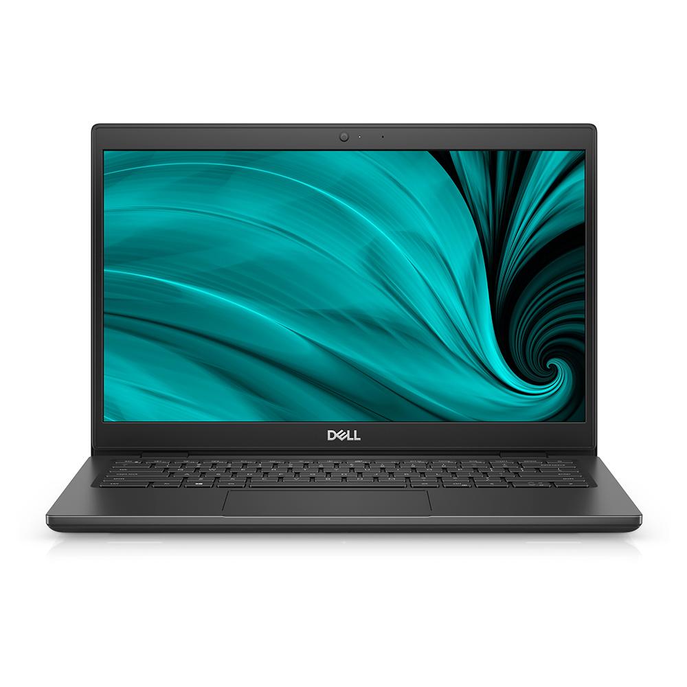 Dell Latitude 3420 14" Core I3 3 Ghz - SSD 512 Go - 16 Go Azerty - Français