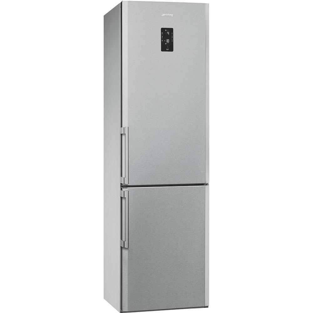 Beko RCNA406E60ZXPN Refrigerator Back Market