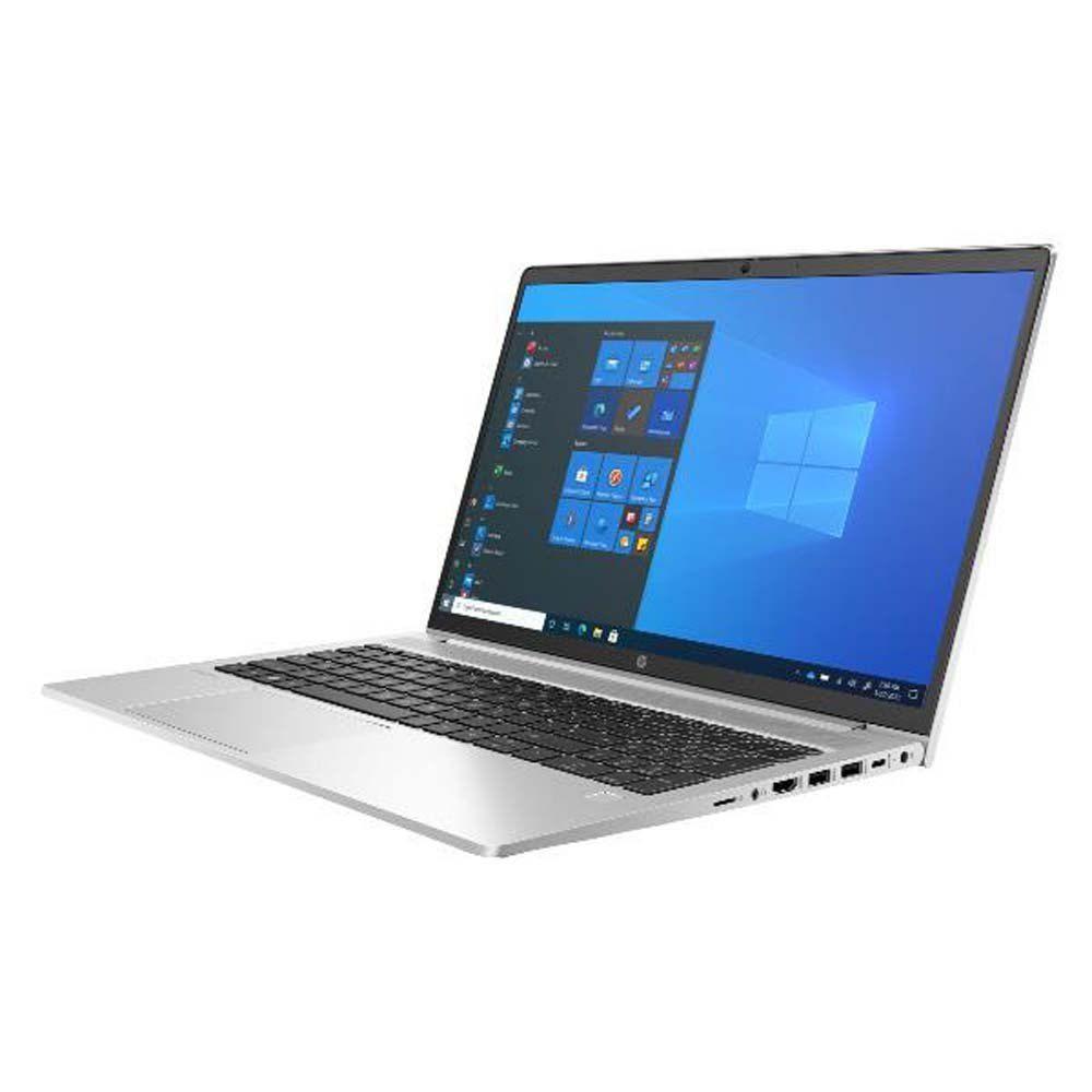 HP Probook 445 G7 14" Ryzen 5 2.3 Ghz - SSD 256 Go - 16Go Azerty - Français