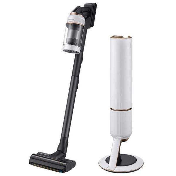 Aspirateur Balai Sans Fil Samsung Bespoke Jet Complete Vs20A95843W