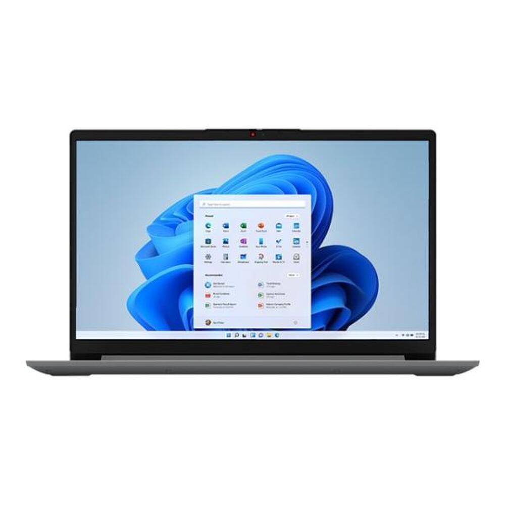 Lenovo Ideapad 1 15Ijl7 15" Celeron 1.1 Ghz - Ssd 128 Go - 4 Go Qwerty - Anglais