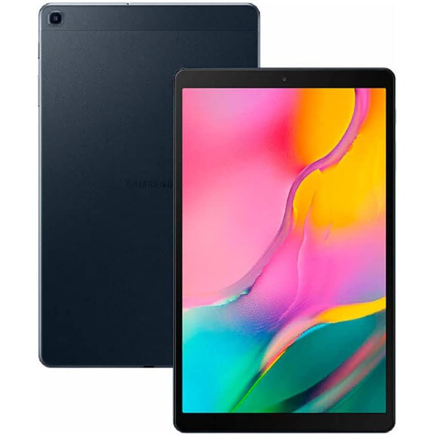 Acheter Galaxy Tab A 32GB - Noir - WiFi + 4G Reconditionné - 125,00 € Galaxy Tab A 32GB - Noir - WiFi + 4G Reconditionné - Samsung reconditionné disponible sur Backmarket