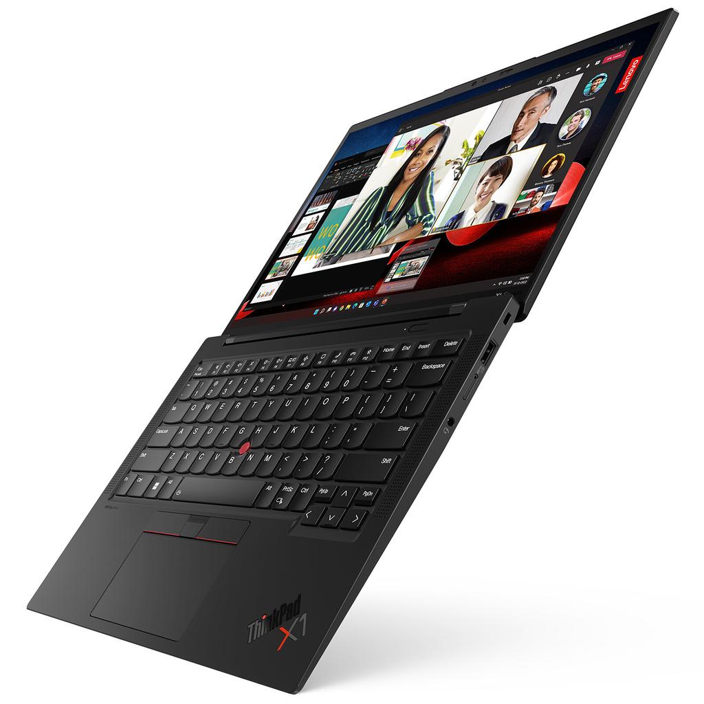 Lenovo ThinkPad X1 Carbon G11 14