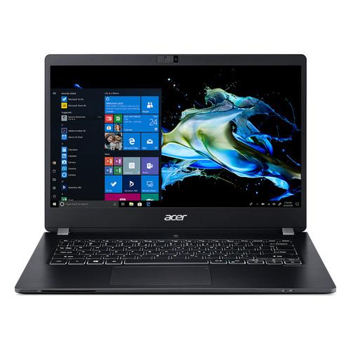 Acer Nx.Vmreh.006 14" Core i5 1.6 Ghz - SSD 1 To - 16 Go Qwerty - Anglais