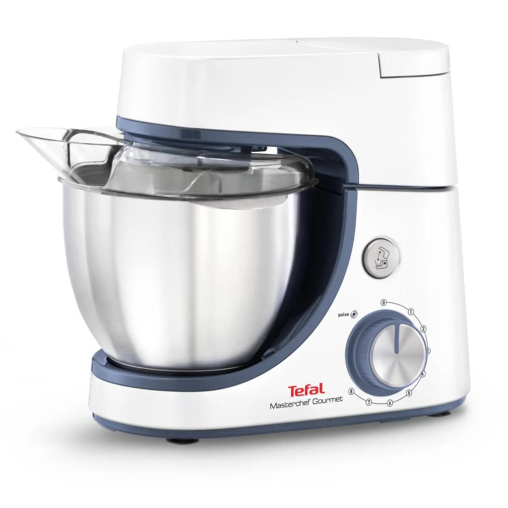 Tefal Qb510410