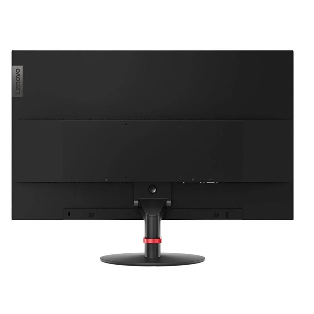 Lenovo 24-inch Monitor 1920 x 1080 LCD (ThinkVision S24E-10