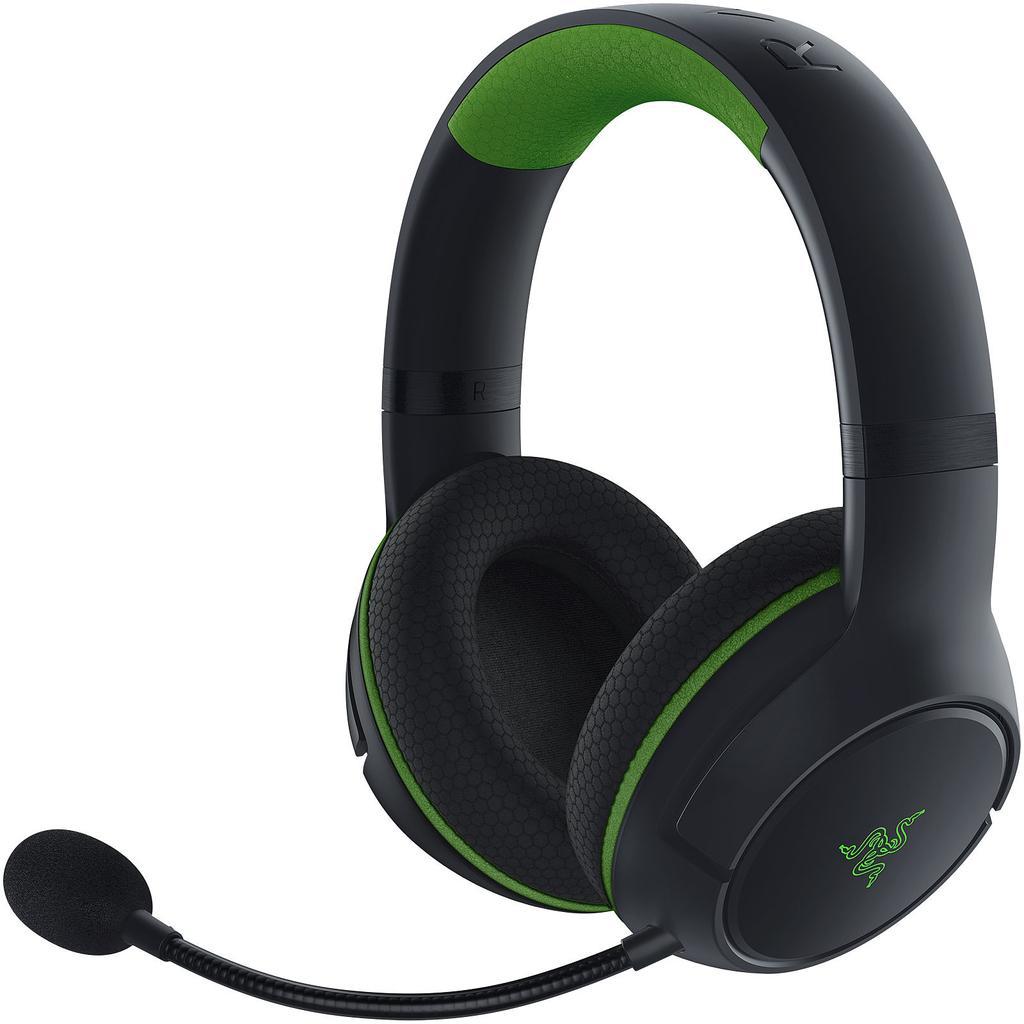 Casque Razer Kaira - Noir