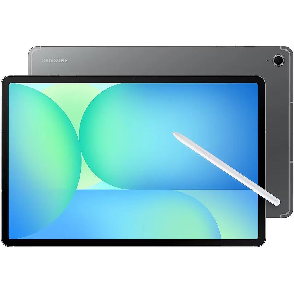 Galaxy Tab S10 FE Plus
