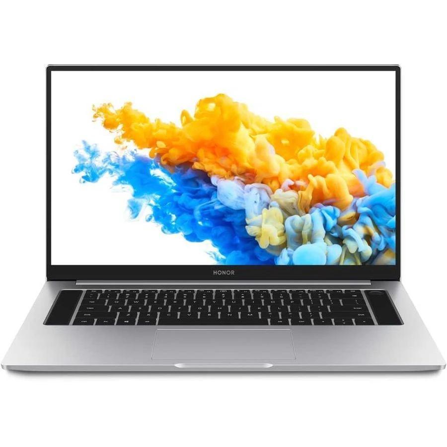 Honor MagicBook Pro 16"" Core Ultra 5 3.6 GHz - SSD 1 To - 16 Go AZERTY - Français Reconditionné - Honor reconditionné disponible sur Backmarket