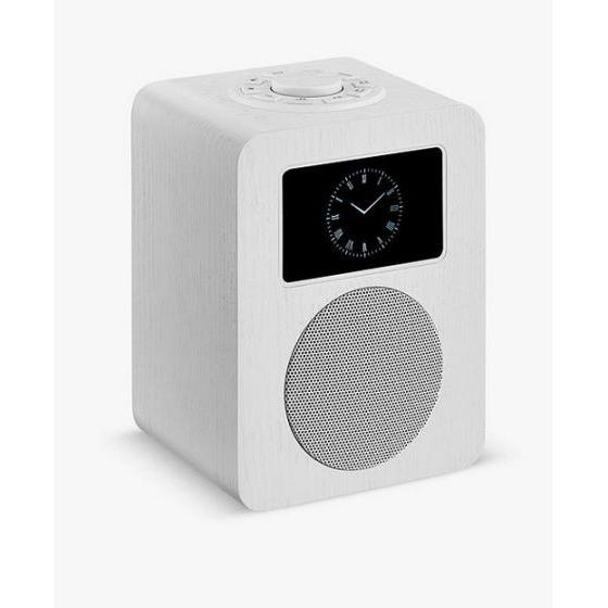 Radio John Lewis Arietta alarm Back Market