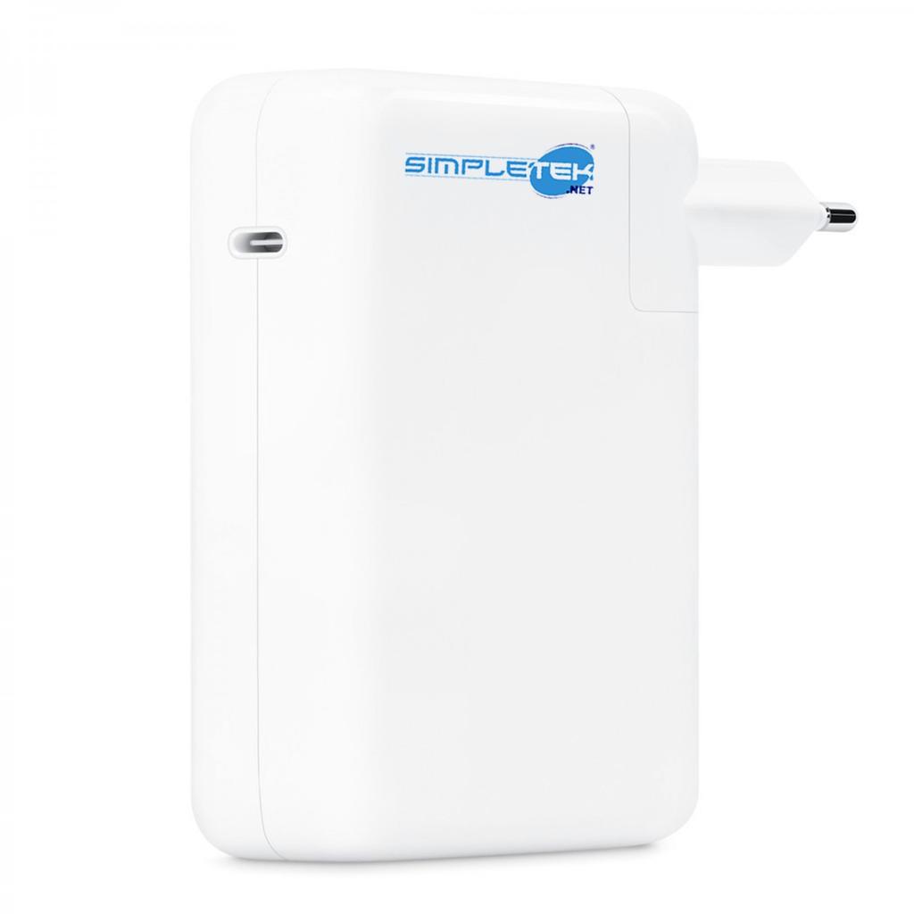 Adaptateur Simpletek 16412