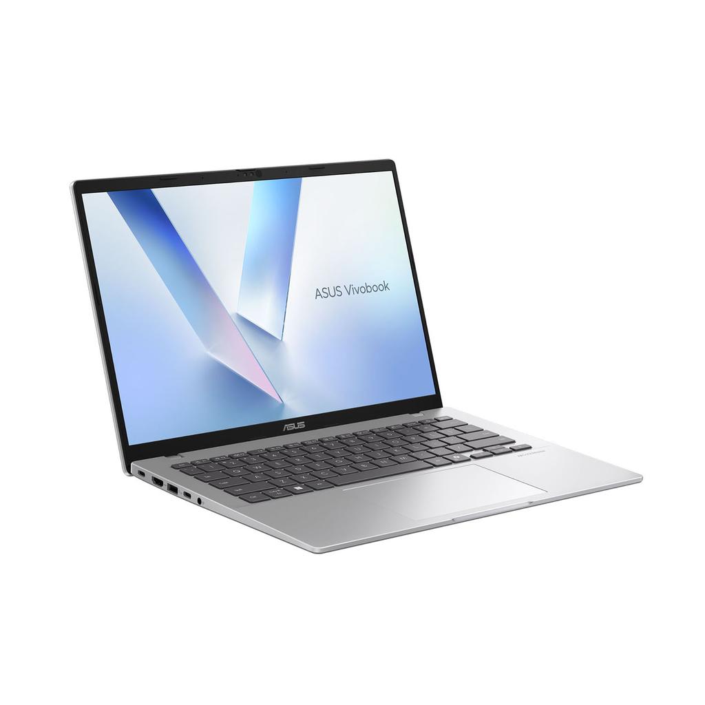 Asus S1407Qa-Brun078W 14" Snapdragon 2.9 Ghz - SSD 512 Go - 16Go Azerty - Français