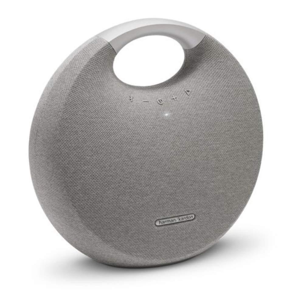 Harmon Kardon Onyx Studio 5 Bluetooth speakers - Gray | Back Market