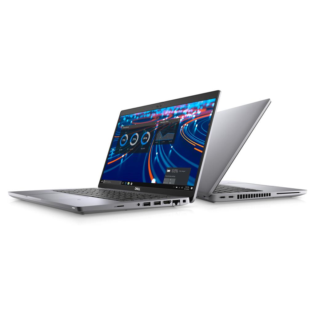 Dell Latitude 5430 14