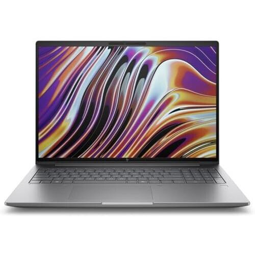 HP Zbook Power G11 16" Core Ultra 7 1.4 Ghz - SSD 512 Go - 32Go Azerty - Français