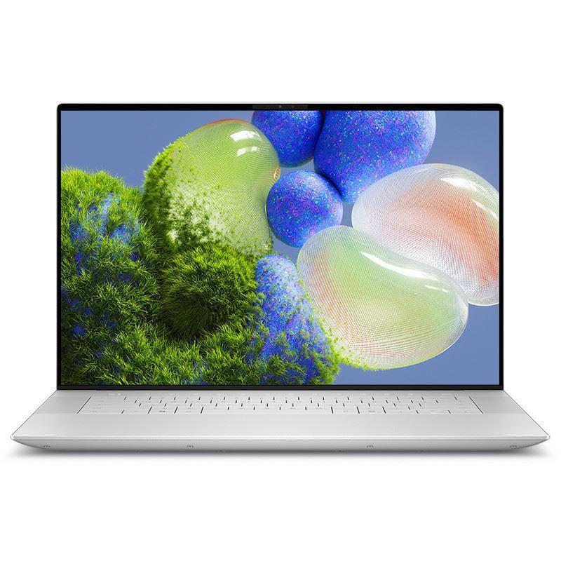 Dell 16 Premium 16" Core Ultra 9 2.9 Ghz - SSD 4To - 32Go Qwerty - Anglais