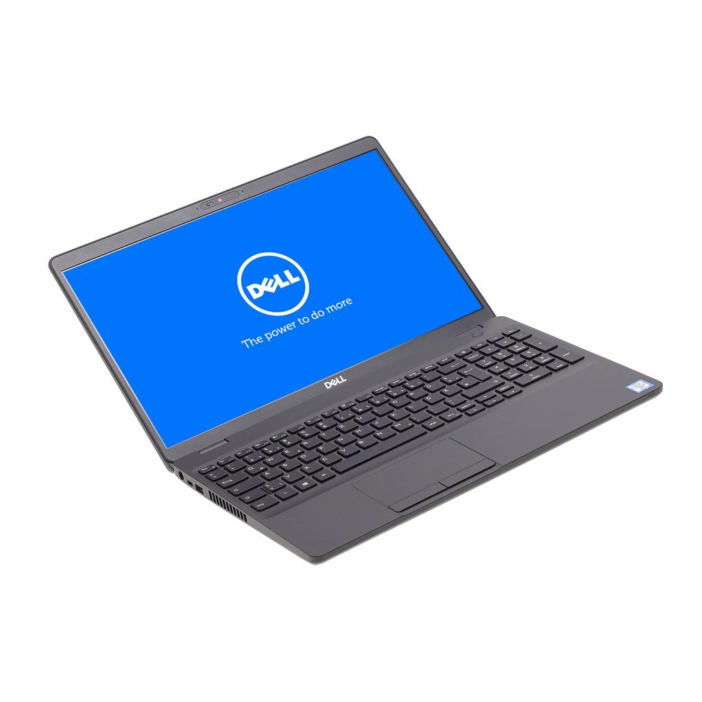 dell-latitude-5501-15-core-i5-2-5-ghz-ssd-512-gb-16gb-qwertz