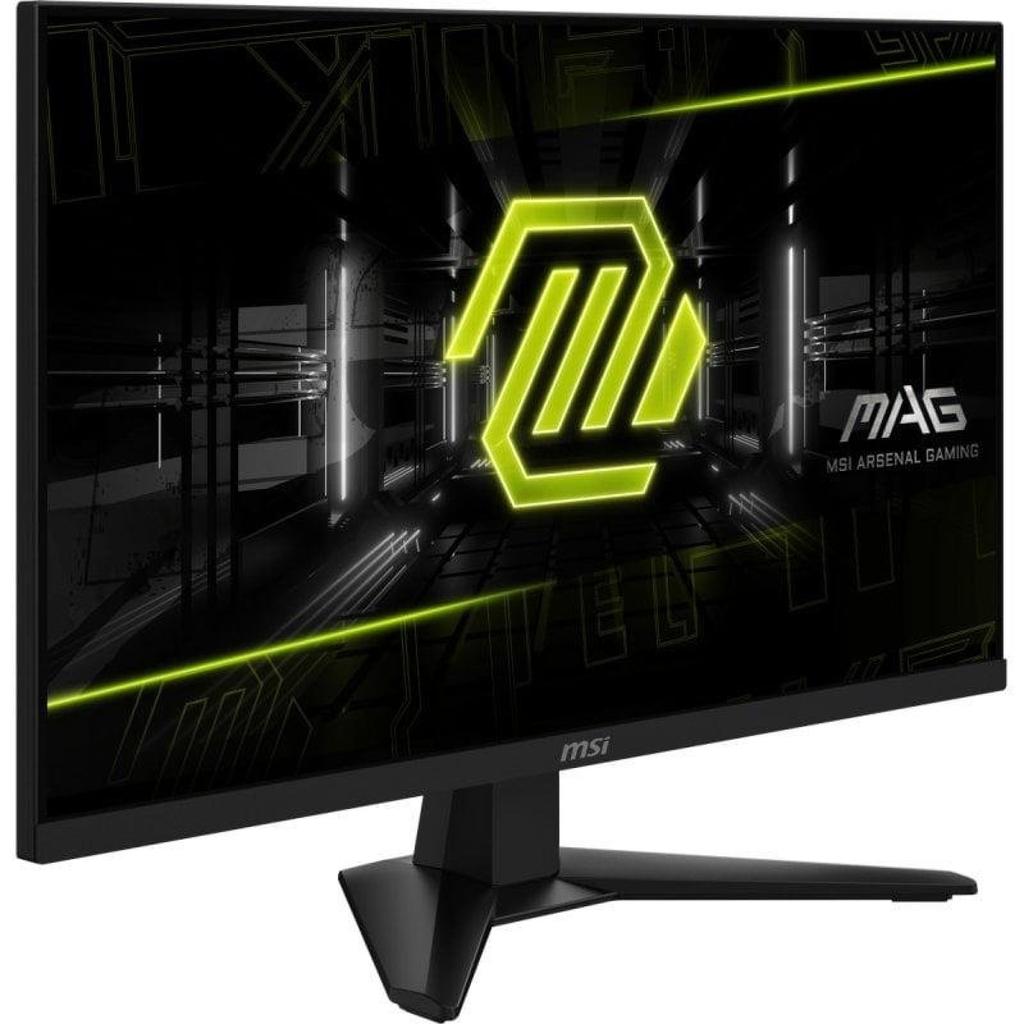 Écran 27" Led Msi Mag 274Qf