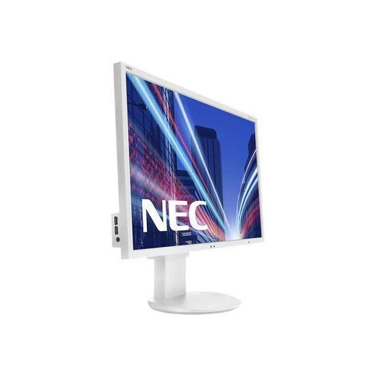 Acheter Écran 24"" LCD FHD Nec MultiSync EA273WMI Reconditionné - 132,00 € Écran 24"" LCD FHD Nec MultiSync EA273WMI Reconditionné - NEC reconditionné disponible sur Backmarket