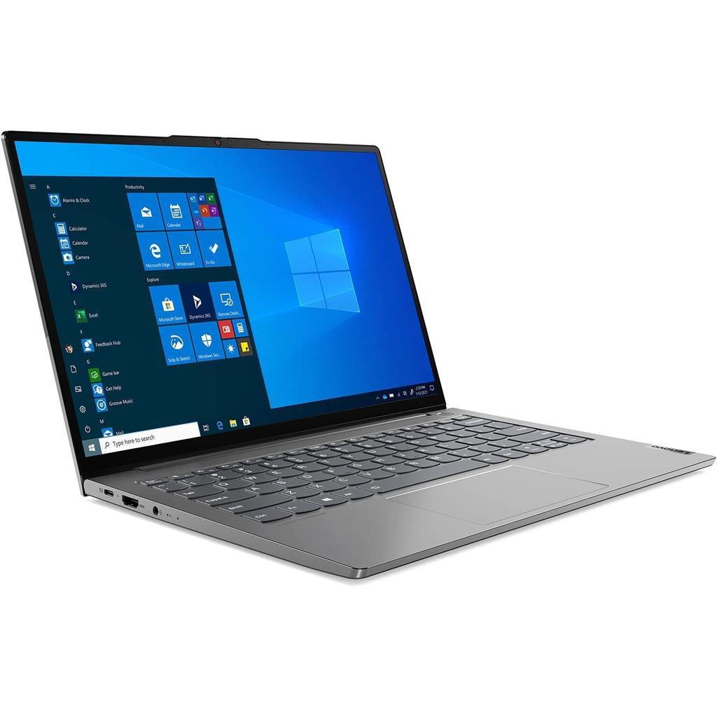 Ноутбук Hp Probook 450 G7 Купить