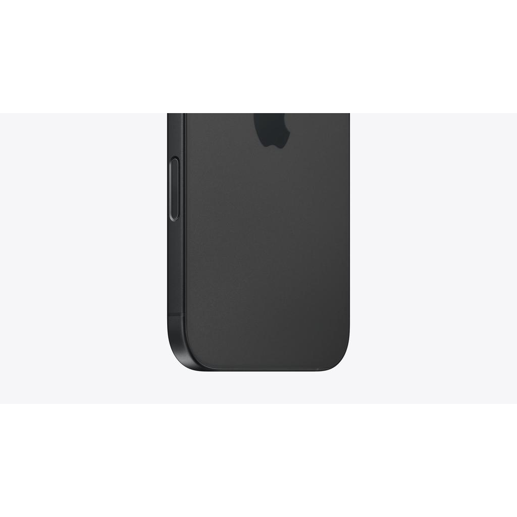 Apple iPhone 16 ブラック 128GB Verizon iPhone 16 128GB Black. Apple Intelligence. - Walmart.com