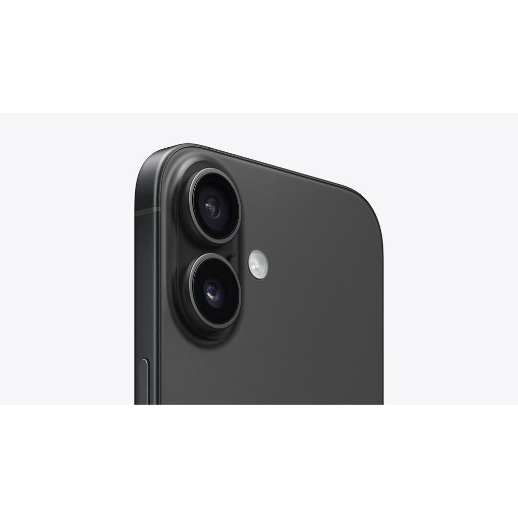 Apple iPhone 16 ブラック 128GB Buy iPhone 16 128GB Black - Apple