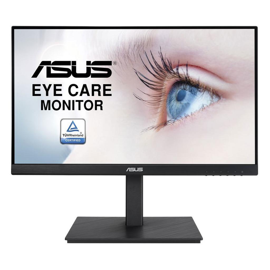 Écran 21" Led Fhd Asus Va229Qsb