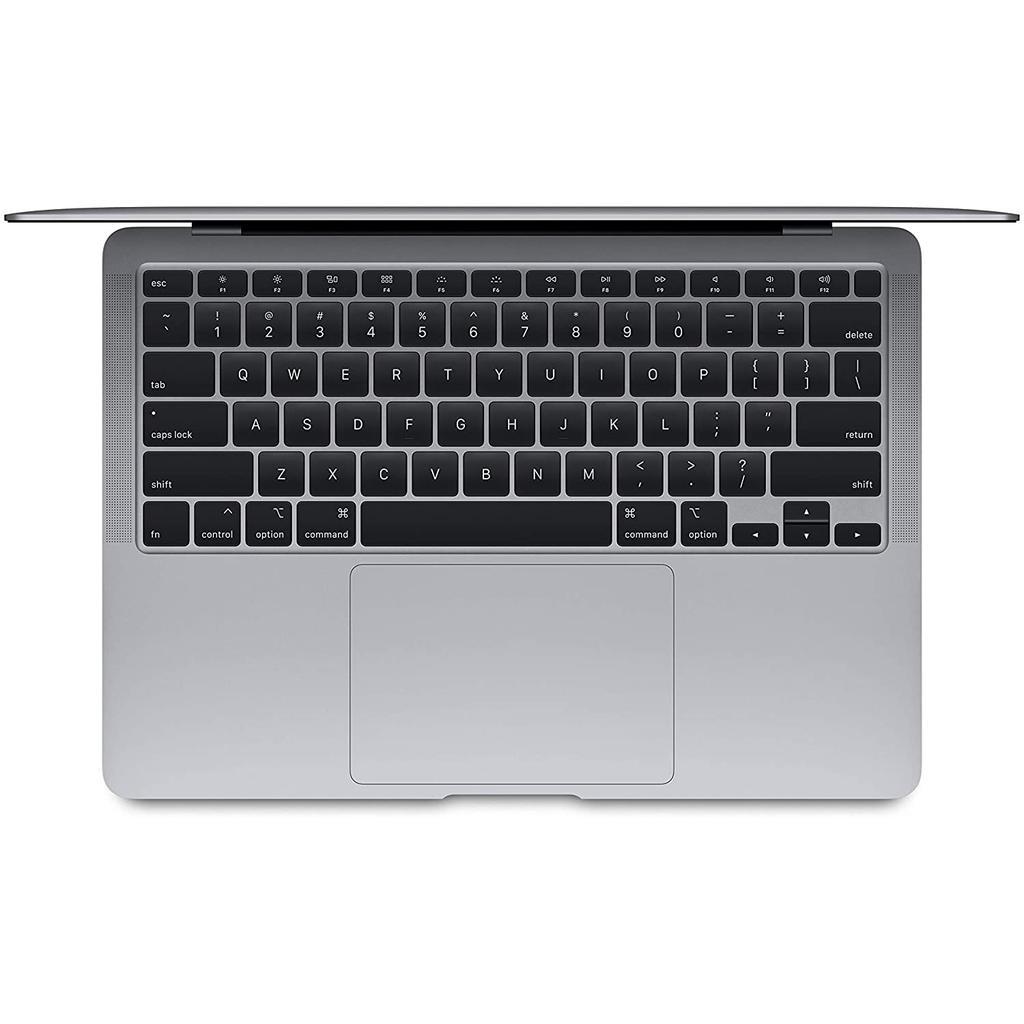 MacBook Air 13