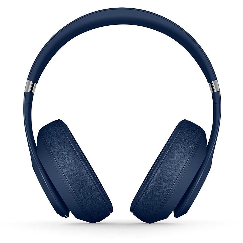 Beats By Dr. Dre Studio3 Noise cancelling Headphone Bluetooth with