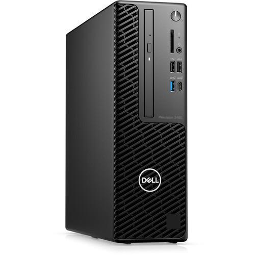 最終) DELL Precision 3430 i7 8700 32Gb 256 Dell Precision 3430 Core i7 3.2 GHz - HDD 1 TB RAM 32GB | Back Market